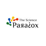 The Science Paradox